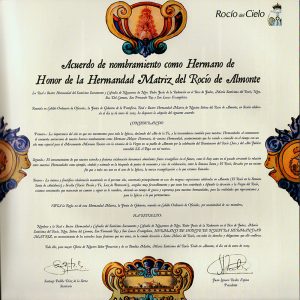 Documento Hermanamiento Matriz Almonte (1)