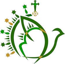 Hermandad de la Redención