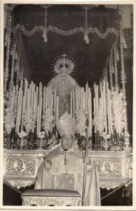 Palio (bendición)