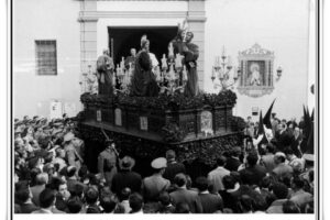 Primera salida 1