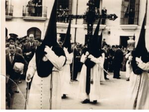 Primera salida 4