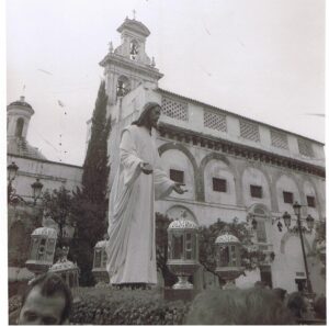Redención Seises 2
