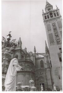 Redención Seises 3