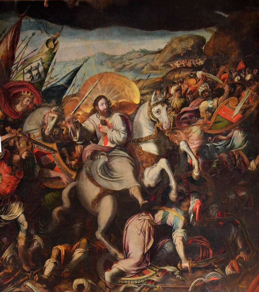 Detalle de la imagen